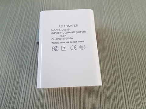 Huaray華日激光——cypress2應(yīng)用展示
