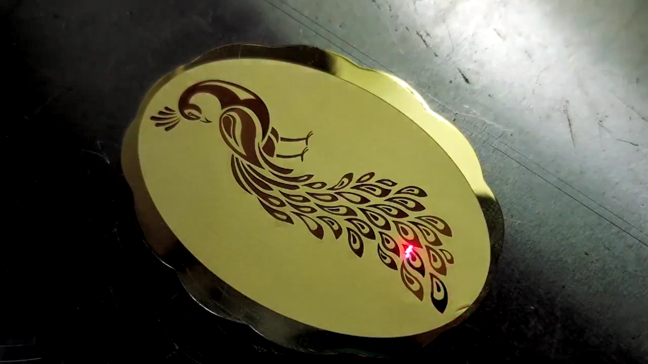 激光打彩視頻2[00_01_37][20220329-092339].png