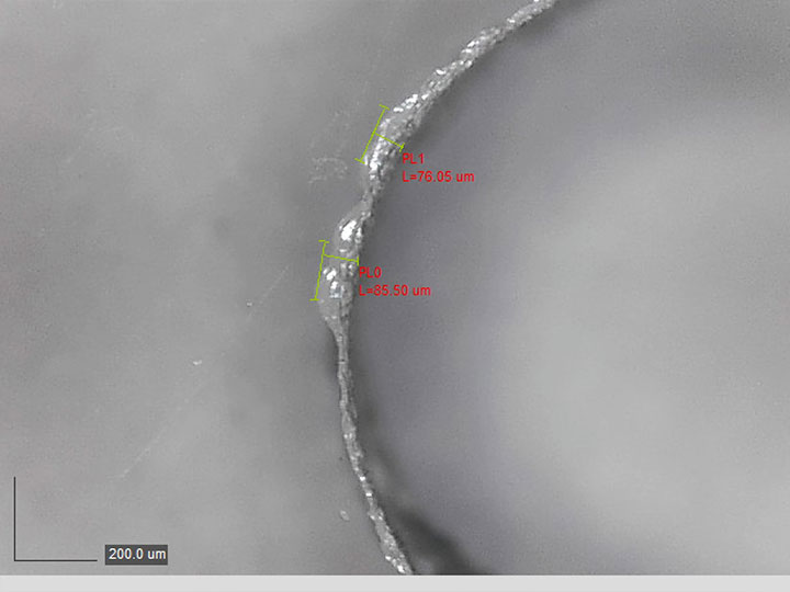 玻璃激光鉆孔2mm孔徑 (2).jpg