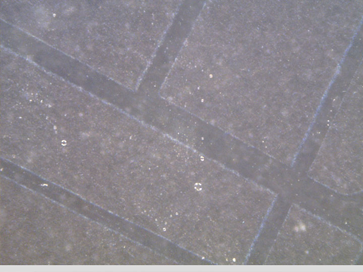 納米銀PET導(dǎo)電薄膜蝕刻 (2).jpg
