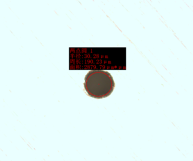 鋰電池不銹鋼鉆孔60μm.png