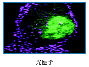 半導(dǎo)體_09.gif