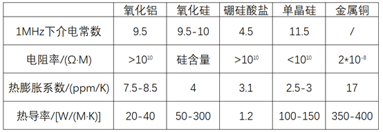 圖片6.png