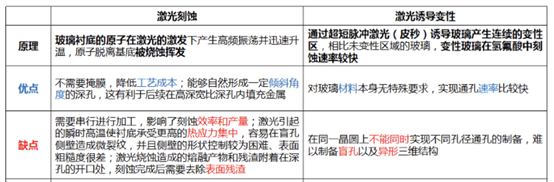 圖片7.png