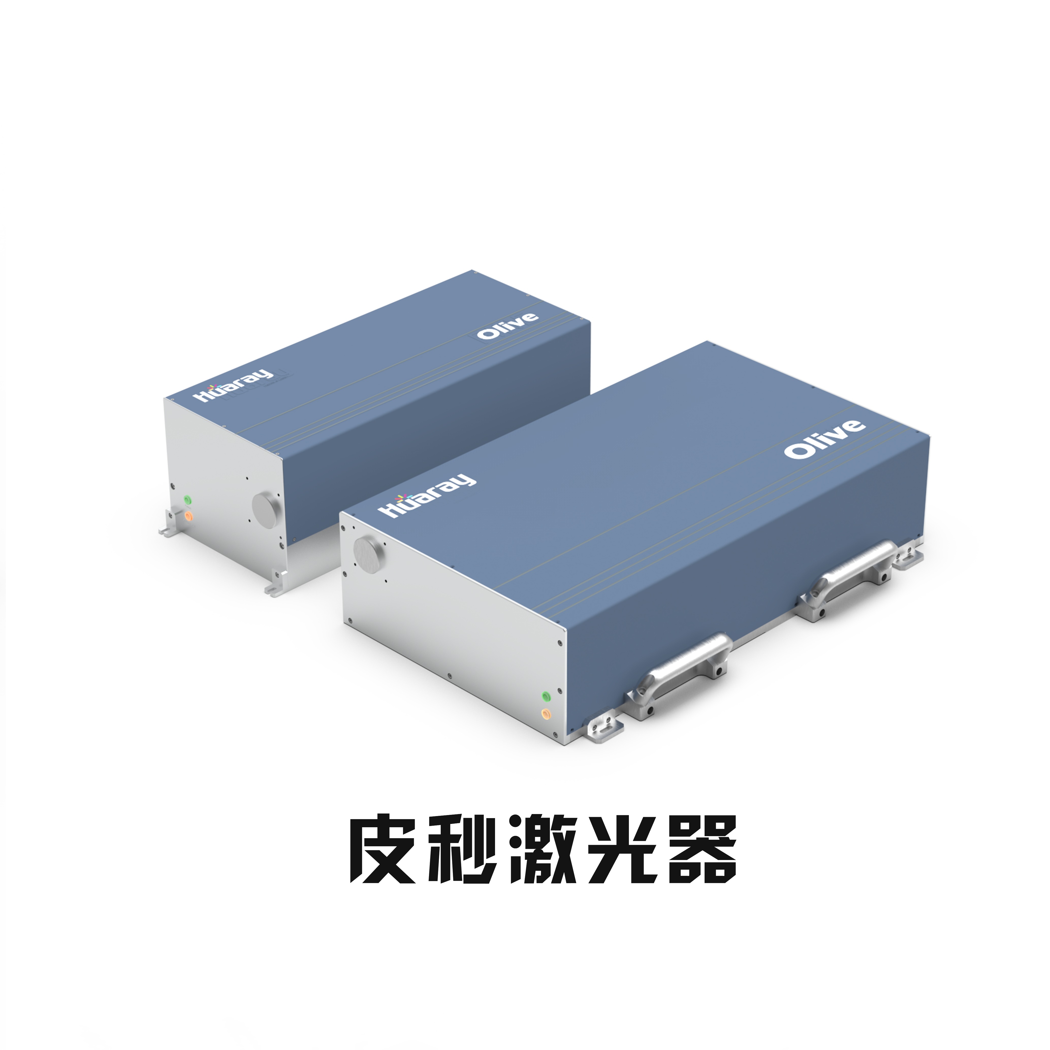 未標(biāo)題-1_02.png