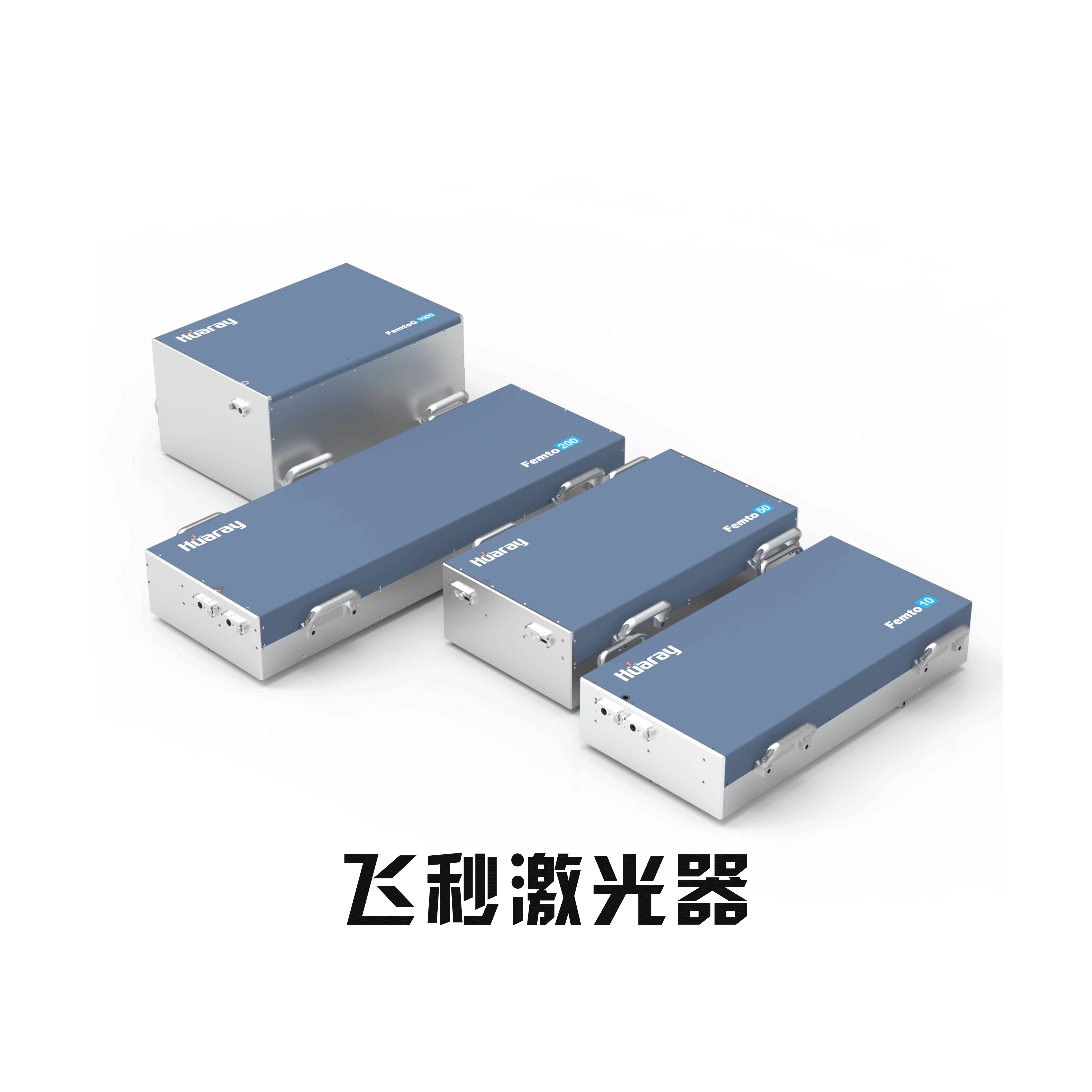 未標(biāo)題-1_03.gif