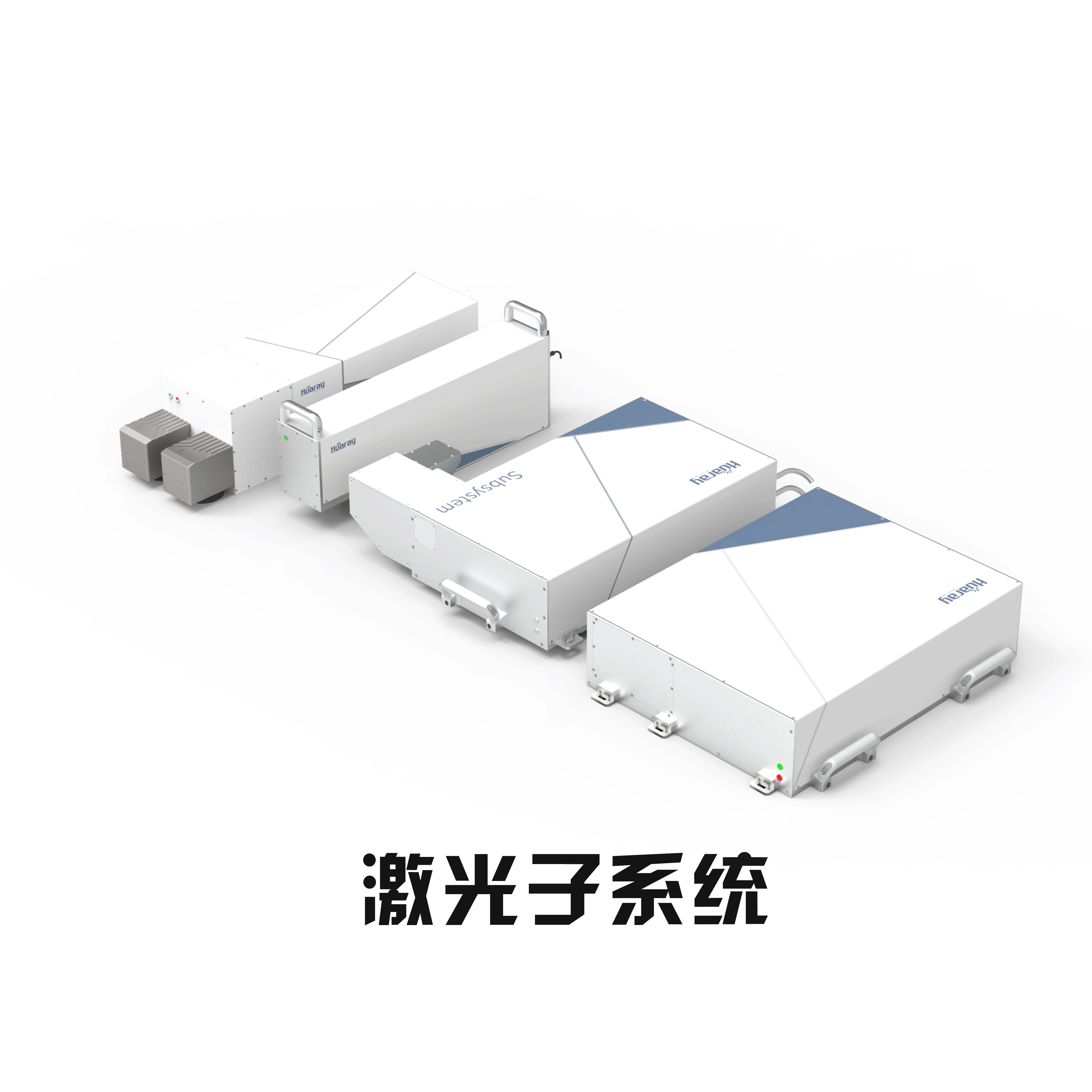 未標(biāo)題-1_04.gif