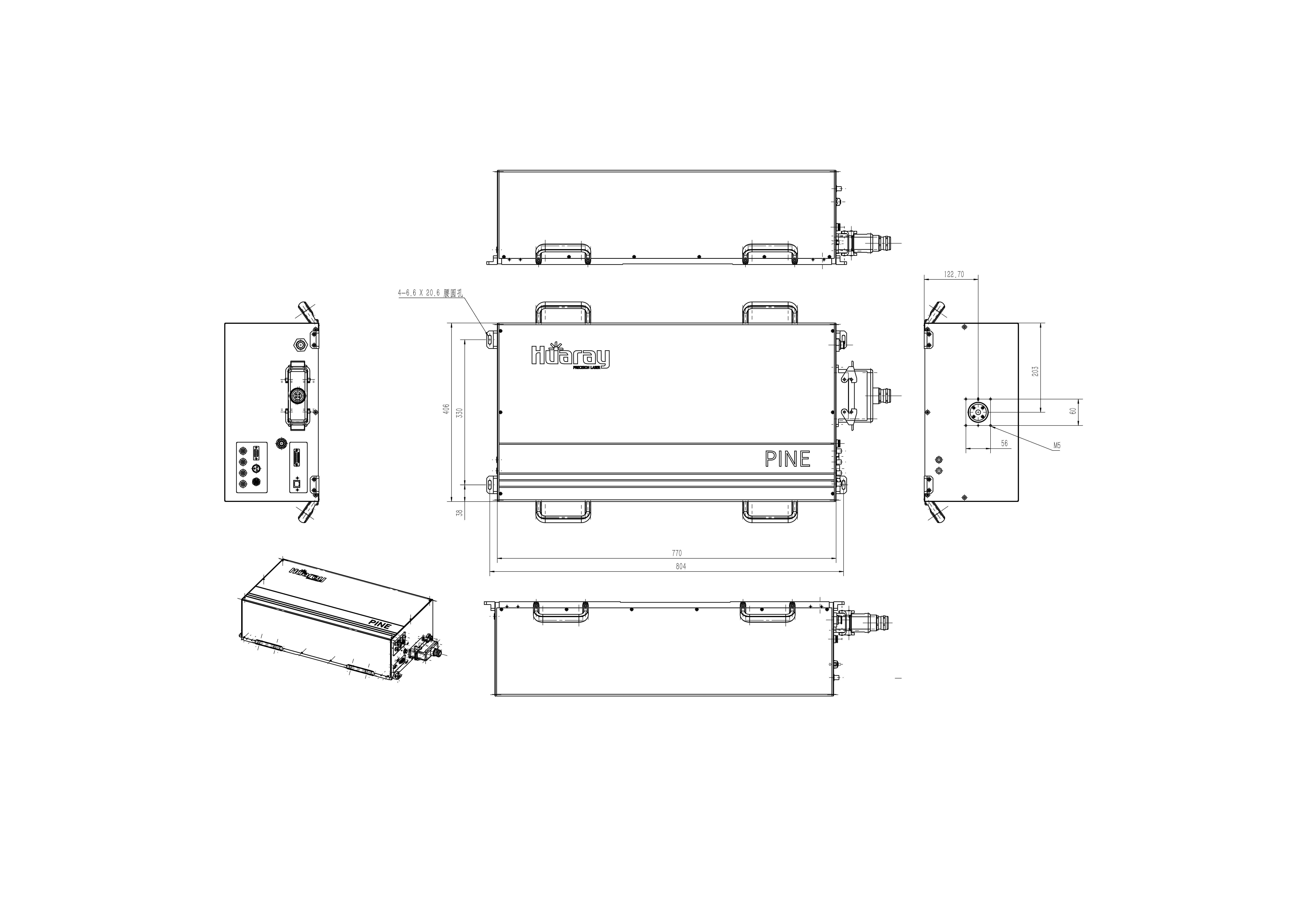 200W紅外外觀尺寸(1).png