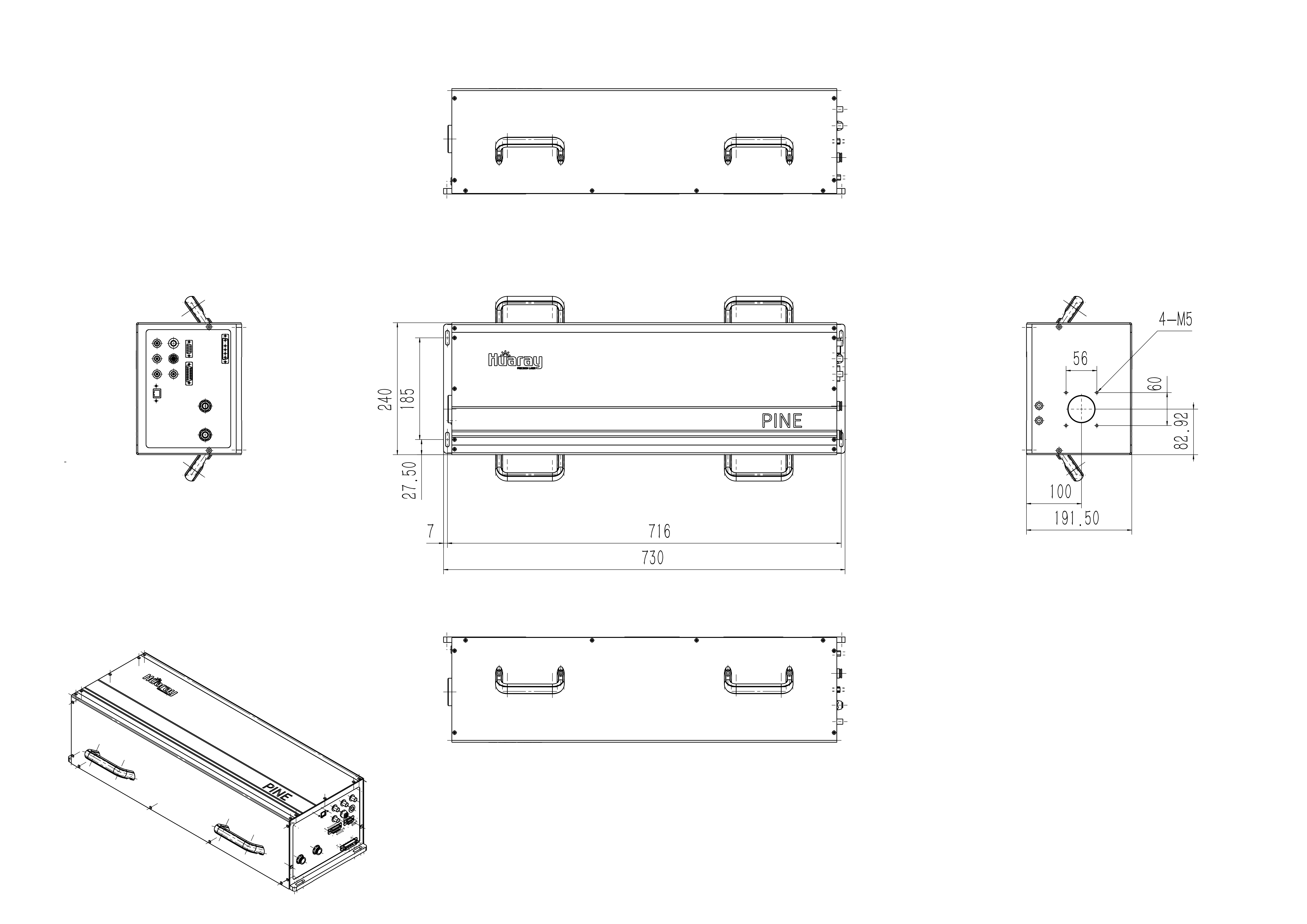 PINE3-355-5LX外觀尺寸圖.png